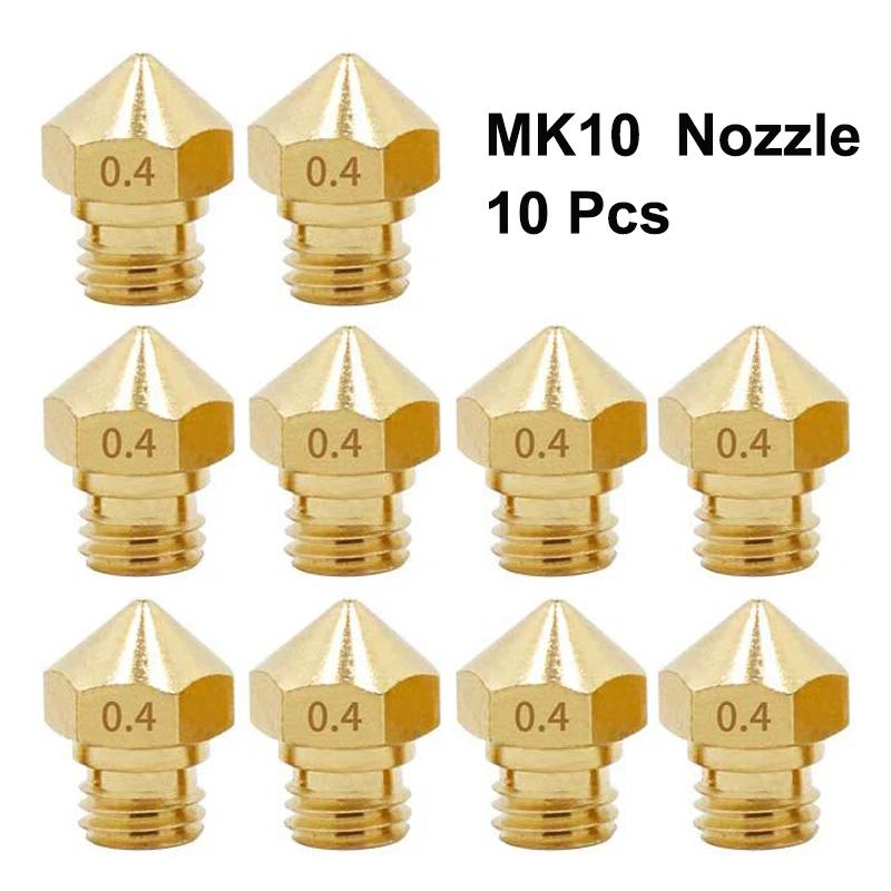 MK10 M7   3D  , Ȳ  Ʈ , 3D  ǰ, 0.2mm, 0.3mm, 0.4mm, 0.5mm, 0.6mm, 0.8mm, 1.0mm, 10 